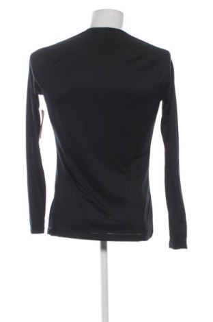 Férfi blúz Nike, Méret M, Szín Fekete, Ár 23 839 Ft