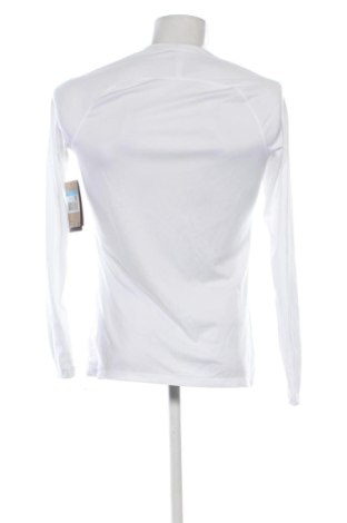 Pánske tričko  Nike, Veľkosť M, Farba Biela, Cena  56,95 €