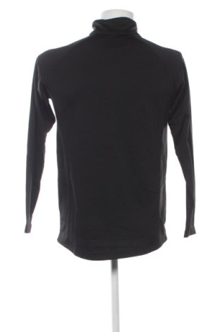 Pánske tričko  Nordcap, Veľkosť M, Farba Čierna, Cena  16,95 €