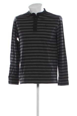 Bluză de bărbați Now, Mărime L, Culoare Multicolor, Preț 54,99 Lei
