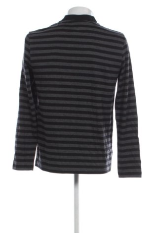 Bluză de bărbați Now, Mărime L, Culoare Multicolor, Preț 54,99 Lei