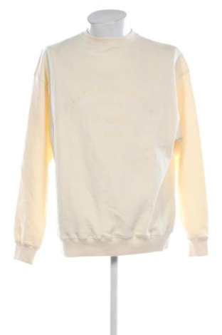 Мъжка блуза Oh April, Размер S, Цвят Екрю, Цена 65,44 €