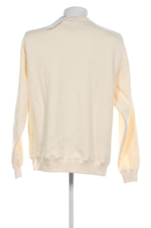 Мъжка блуза Oh April, Размер S, Цвят Екрю, Цена 65,44 €
