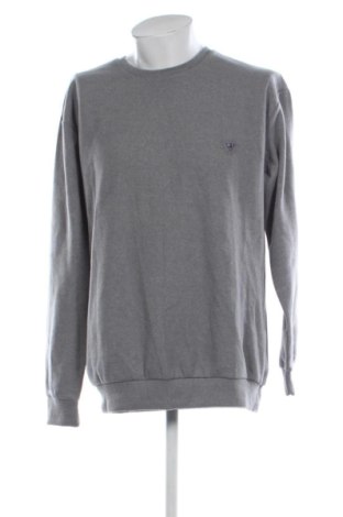 Pánske tričko  Olive, Veľkosť 5XL, Farba Sivá, Cena  10,00 €, #136499845