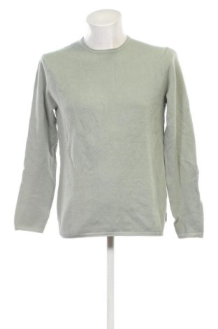 Pánské tričko  Only & Sons, Velikost L, Barva Zelená, Cena  469,00 Kč