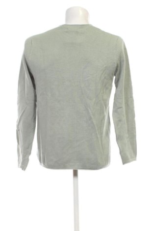 Pánské tričko  Only & Sons, Velikost L, Barva Zelená, Cena  469,00 Kč