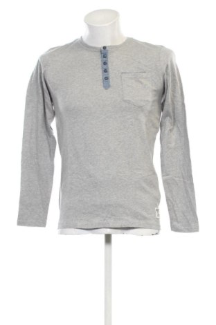 Herren Shirt Outfitters Nation, Größe M, Farbe Mehrfarbig, Preis 12,99 €