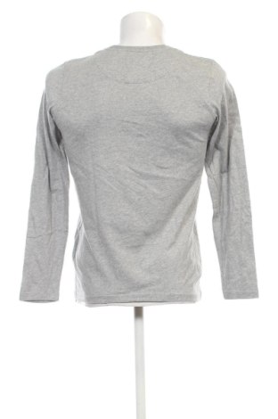 Herren Shirt Outfitters Nation, Größe M, Farbe Mehrfarbig, Preis 12,99 €