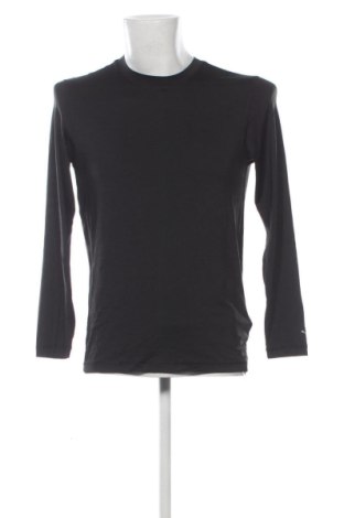 Herren Shirt PUMA, Größe M, Farbe Schwarz, Preis € 27,99