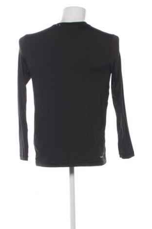 Herren Shirt PUMA, Größe M, Farbe Schwarz, Preis € 27,99