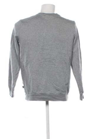 Мъжка блуза PUMA, Размер M, Цвят Сив, Цена 26,07 €