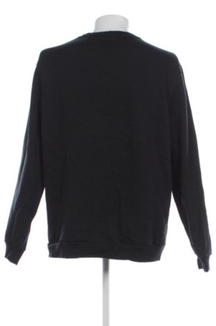 Мъжка блуза PUMA, Размер XXL, Цвят Черен, Цена 19,42 €