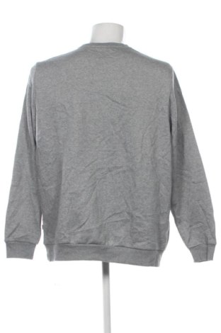 Мъжка блуза PUMA, Размер XL, Цвят Сив, Цена 65,44 €