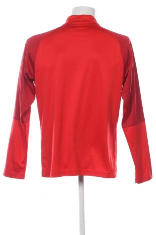 Мъжка блуза PUMA, Размер L, Цвят Многоцветен, Цена 21,47 €