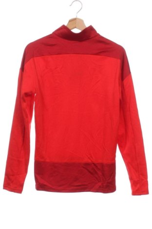 Pánské tričko  PUMA, Velikost XS, Barva Červená, Cena  1 429,00 Kč
