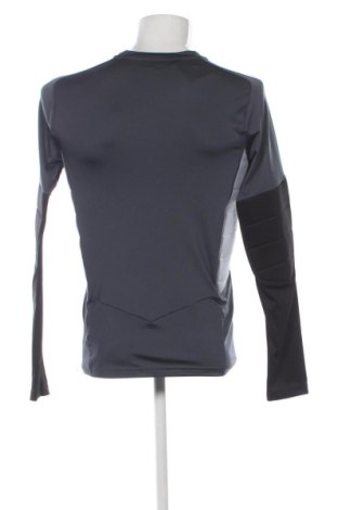Мъжка блуза PUMA, Размер M, Цвят Многоцветен, Цена 21,47 €