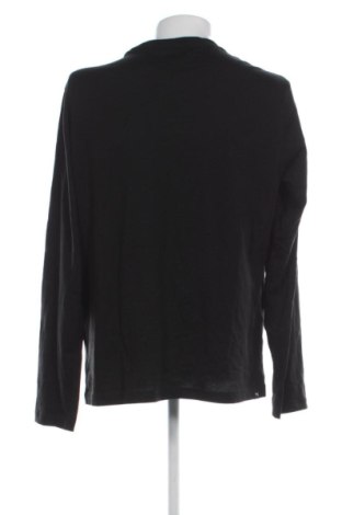 Férfi blúz PUMA, Méret XL, Szín Fekete, Ár 10 559 Ft