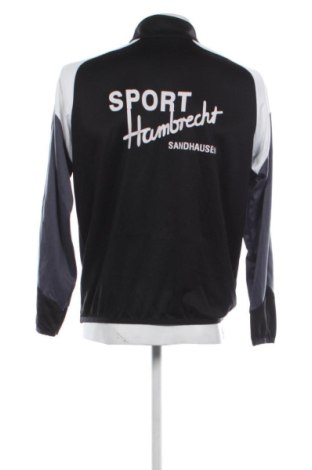 Bluză de bărbați PUMA, Mărime M, Culoare Multicolor, Preț 129,99 Lei