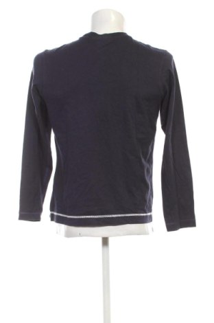 Férfi blúz PUMA, Méret S, Szín Kék, Ár 7 989 Ft