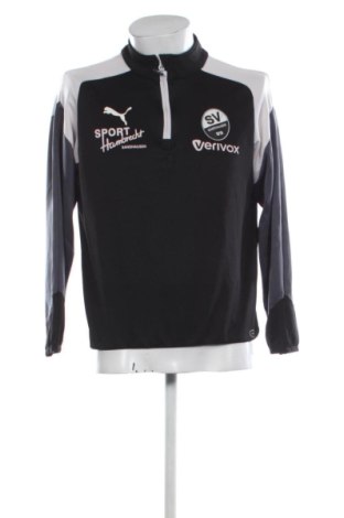 Pánské tričko  PUMA, Velikost M, Barva Vícebarevné, Cena  629,00 Kč