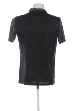 Bluză de bărbați PUMA, Mărime L, Culoare Negru, Preț 129,99 Lei