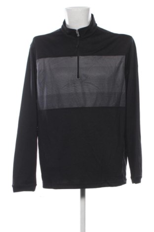 Bluză de bărbați Pebble Beach, Mărime XL, Culoare Multicolor, Preț 173,99 Lei