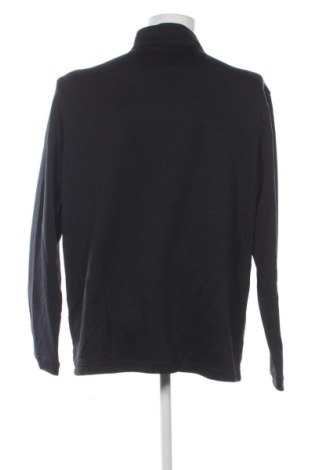 Bluză de bărbați Pebble Beach, Mărime XL, Culoare Multicolor, Preț 173,99 Lei