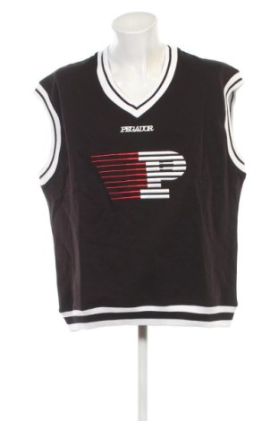 Мъжка блуза Pegador, Размер XXL, Цвят Многоцветен, Цена 38,85 €