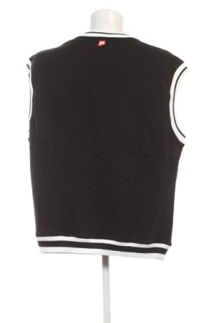 Мъжка блуза Pegador, Размер XXL, Цвят Многоцветен, Цена 38,85 €