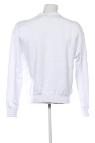 Мъжка блуза Pegador, Размер S, Цвят Бял, Цена 48,06 €