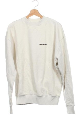 Мъжка блуза Pegador, Размер XS, Цвят Бежов, Цена 48,06 €