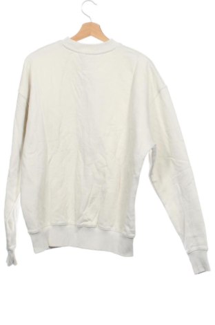 Мъжка блуза Pegador, Размер XS, Цвят Бежов, Цена 48,06 €