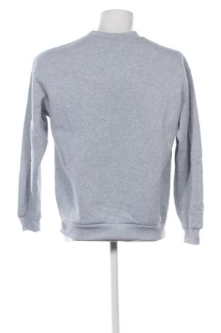 Bluză de bărbați Pepe Jeans, Mărime M, Culoare Gri, Preț 294,99 Lei