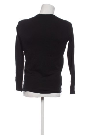 Férfi blúz Pepe Jeans, Méret S, Szín Fekete, Ár 10 559 Ft