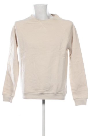 Мъжка блуза Pier One, Размер L, Цвят Бежов, Цена 26,07 €