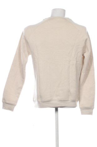 Мъжка блуза Pier One, Размер L, Цвят Бежов, Цена 26,07 €