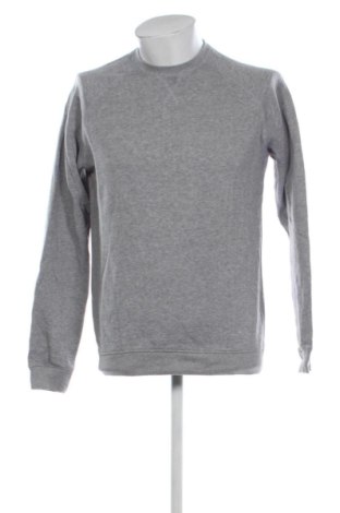 Мъжка блуза Pier One, Размер L, Цвят Сив, Цена 13,29 €