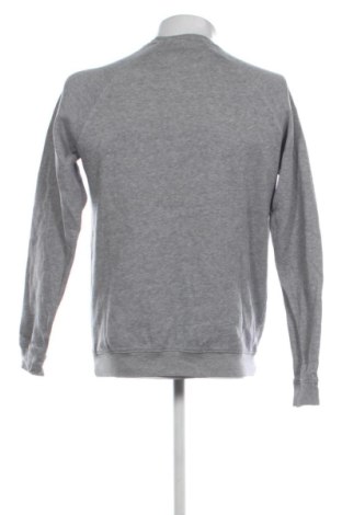 Мъжка блуза Pier One, Размер L, Цвят Сив, Цена 13,29 €