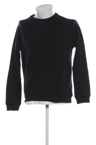 Мъжка блуза Pier One, Размер M, Цвят Черен, Цена 26,07 €