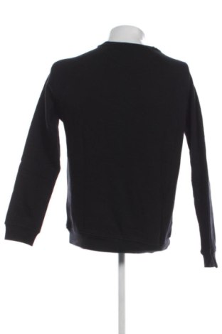 Мъжка блуза Pier One, Размер M, Цвят Черен, Цена 26,07 €