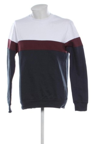 Мъжка блуза Pier One, Размер L, Цвят Многоцветен, Цена 32,21 €