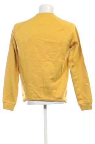 Мъжка блуза Pier One, Размер M, Цвят Жълт, Цена 13,29 €
