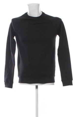 Мъжка блуза Pier One, Размер S, Цвят Черен, Цена 13,29 €