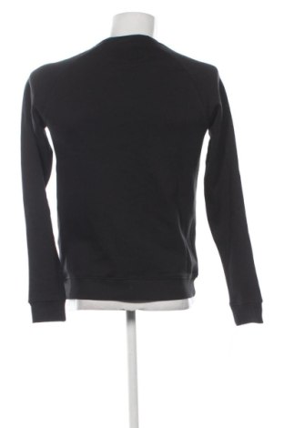 Мъжка блуза Pier One, Размер S, Цвят Черен, Цена 13,29 €