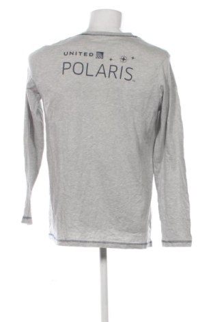 Мъжка блуза Polaris, Размер M, Цвят Многоцветен, Цена 14,31 €