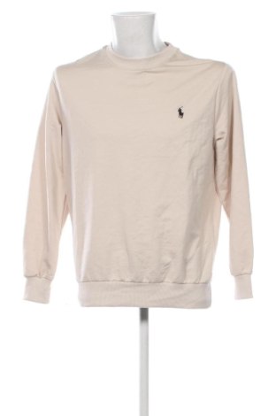 Férfi blúz Polo, Méret XL, Szín Bézs, Ár 15 919 Ft