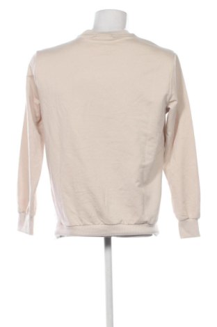 Férfi blúz Polo, Méret XL, Szín Bézs, Ár 15 919 Ft