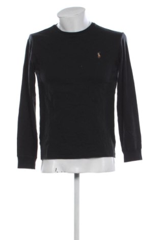 Pánske tričko  Polo Ralph Lauren, Veľkosť S, Farba Čierna, Cena  97,95 €