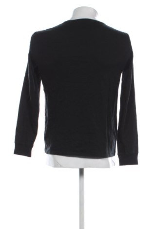 Pánske tričko  Polo Ralph Lauren, Veľkosť S, Farba Čierna, Cena  97,95 €
