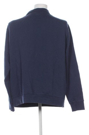 Férfi blúz Polo Ralph Lauren, Méret XXL, Szín Kék, Ár 19 239 Ft